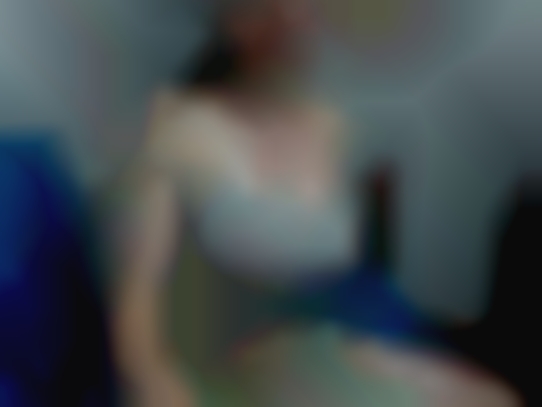 5'6 women horny with an athletic build.