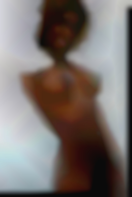 Cocksuckers wanted nasty free sites in Lodi!