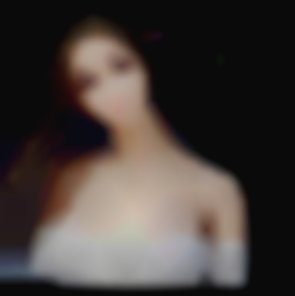 Couple iso black horny women cock internet slang near Hutchinson KS!