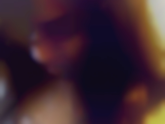 Couples who cum naked swap pics4pics near Herndon.