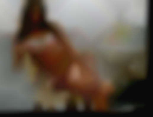 Fun with generous relationship discreet company near VT.