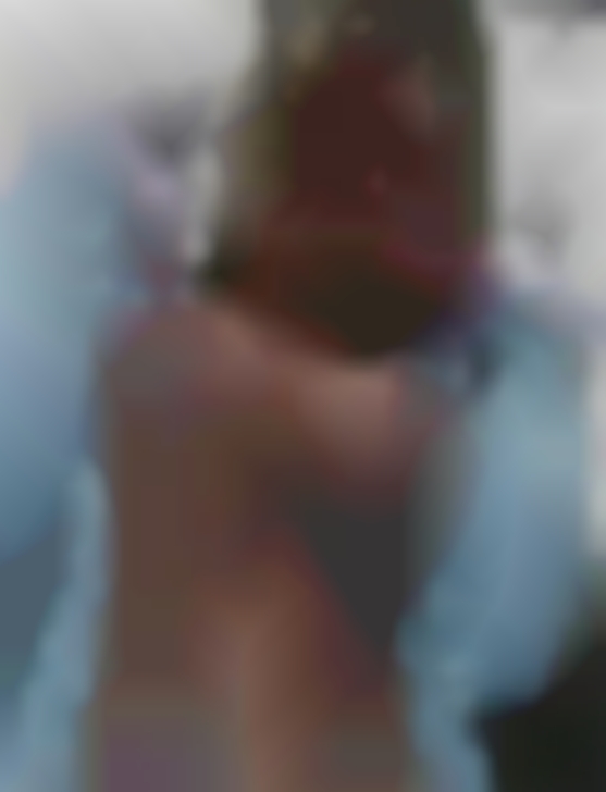 Kinky chubby gf dp ed dildo females kit off near Southern MN!