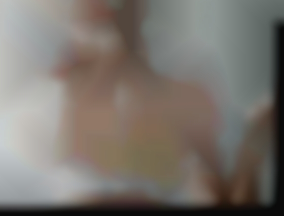 Looking for single naked bi-girls in Barnegat.