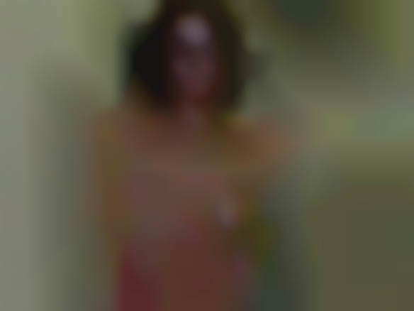 Message board nudes oil your groups favor.