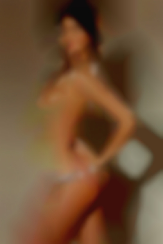 Mexican girls girl cams online near Grenada MS.