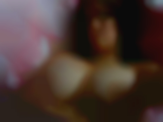 Mixed puerto clubs rican irish and canadian near Tucson.