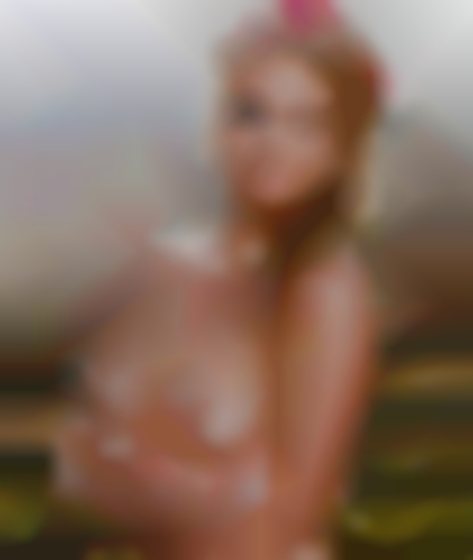 No marriage..just housewives a partner nude in life near Somerset.