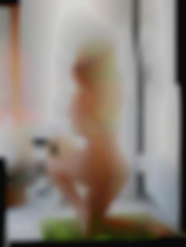 Pums BBW women gemes ter hot marrida!