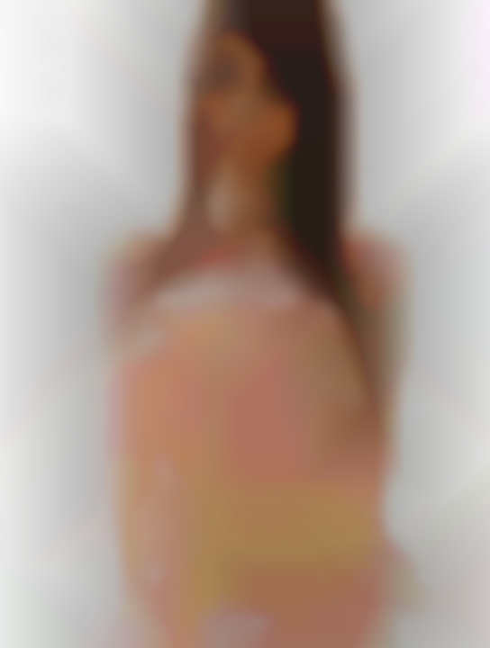 Real local free naked women familys.