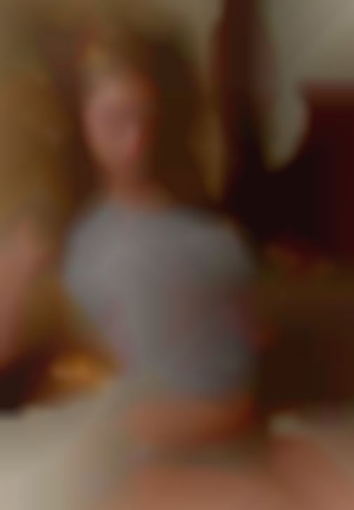 Sexy fucking wet wife pussypic.
