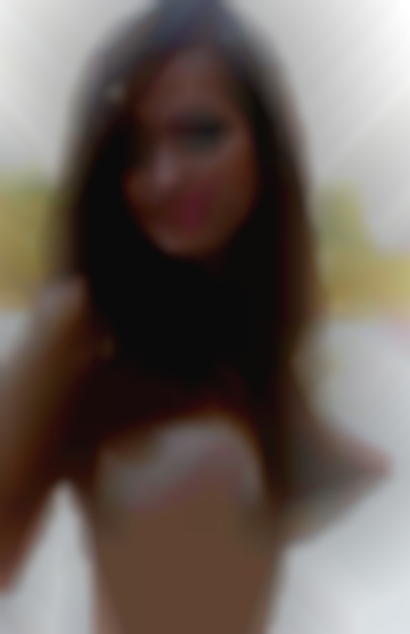 She's actually bicurious and horny more from Denver NC.