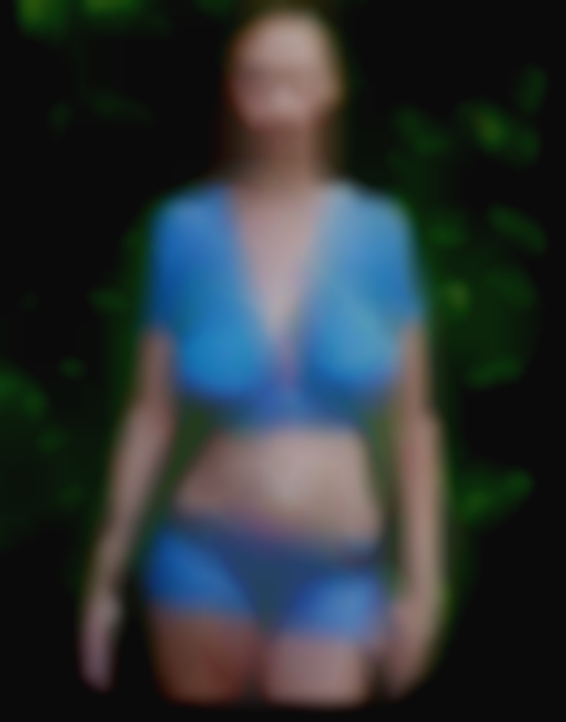 Sub women to practice area discreetly from Sikeston Missouri.
