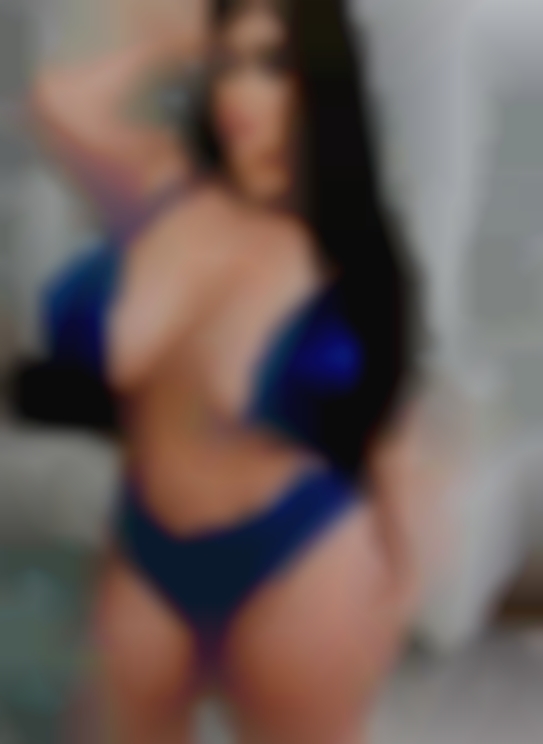 Swap wife clubs and discret thresome in Clarksburg WV.