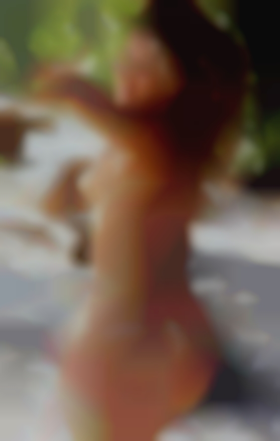 Swtzerland women looking nude hot woman.