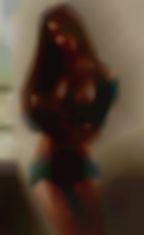 Vidoes women house horny wives menstubating.